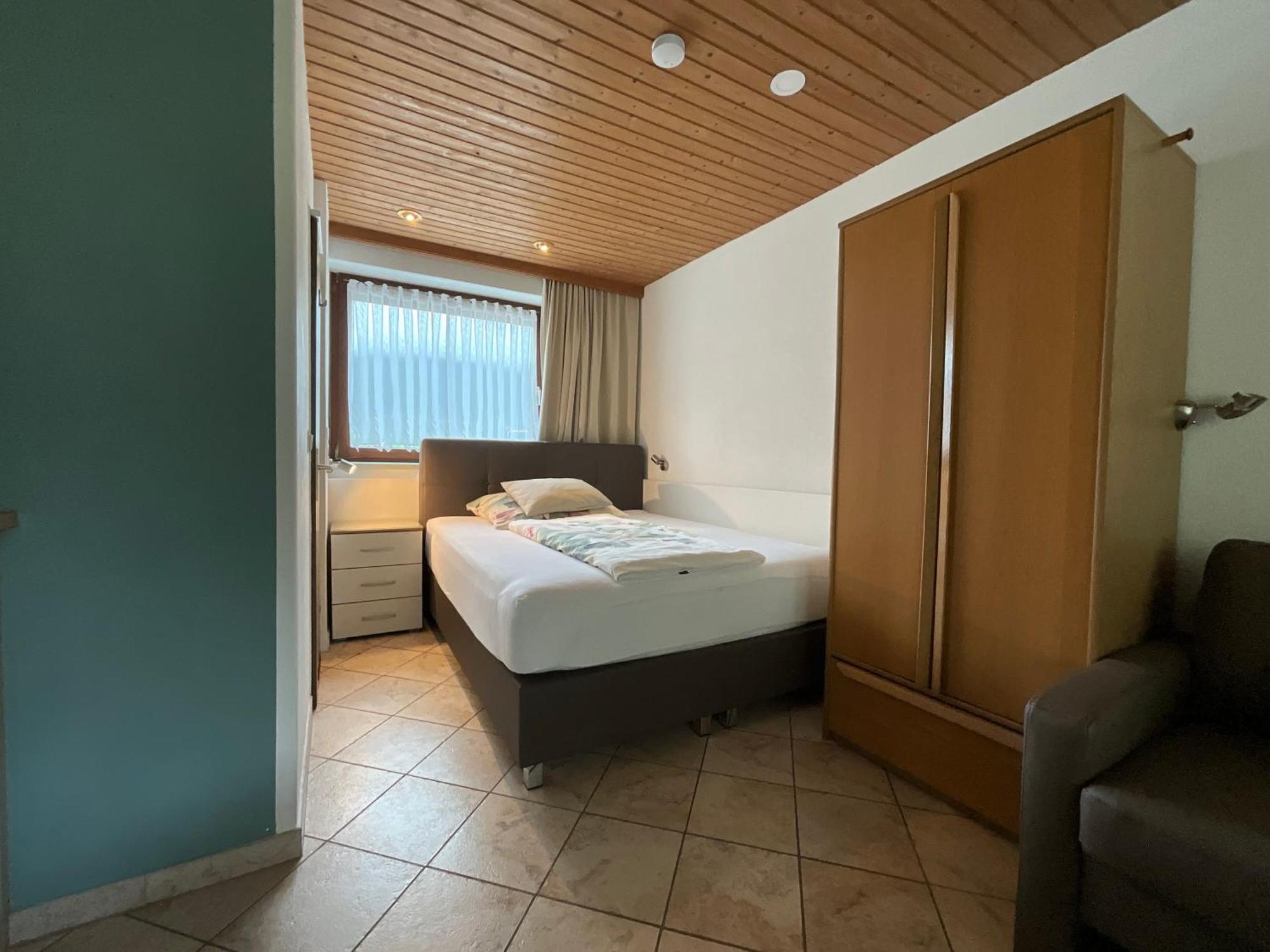 Appartement Fischer سانكت يوهان ان تيرو المظهر الخارجي الصورة