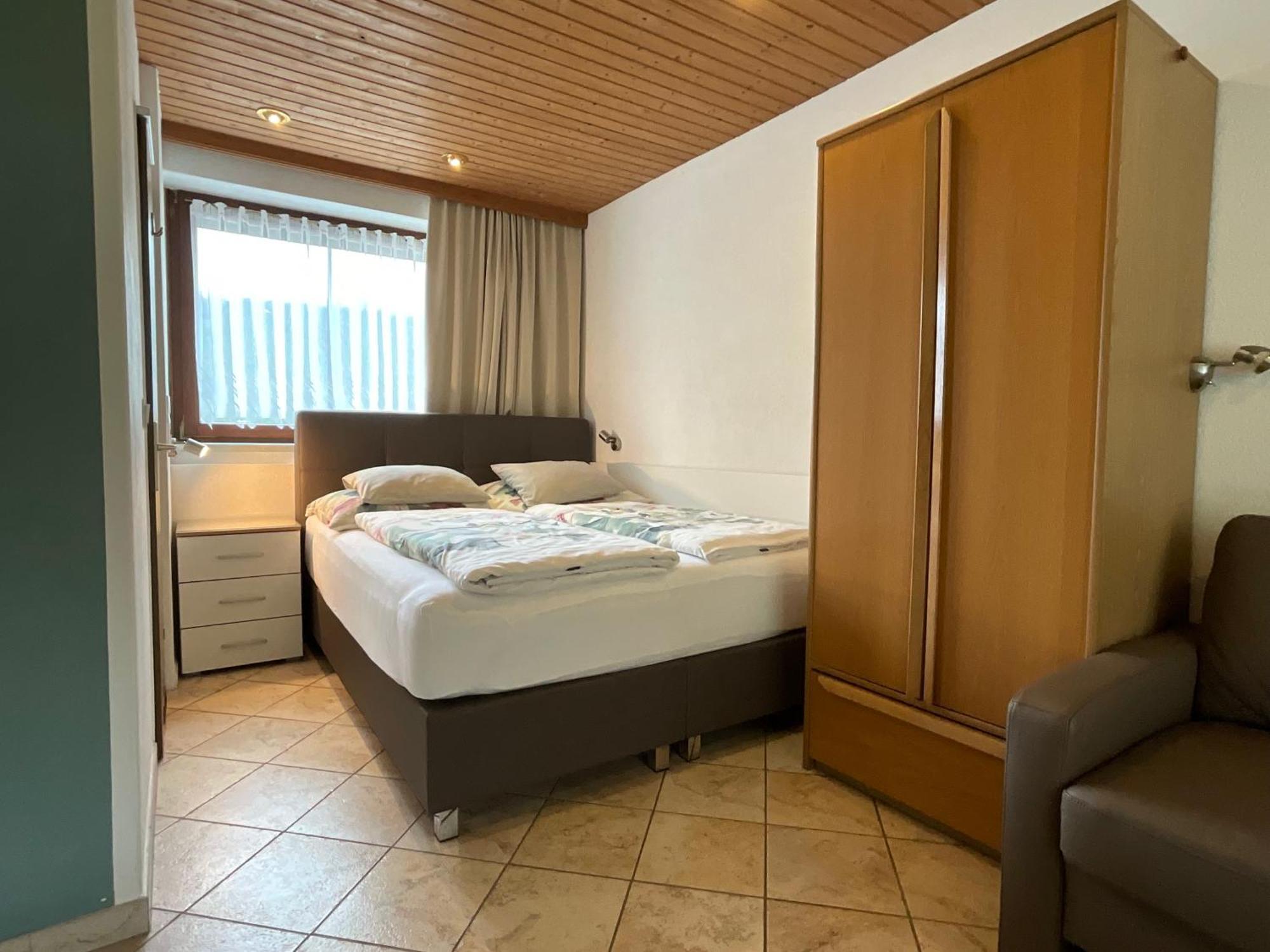 Appartement Fischer سانكت يوهان ان تيرو المظهر الخارجي الصورة