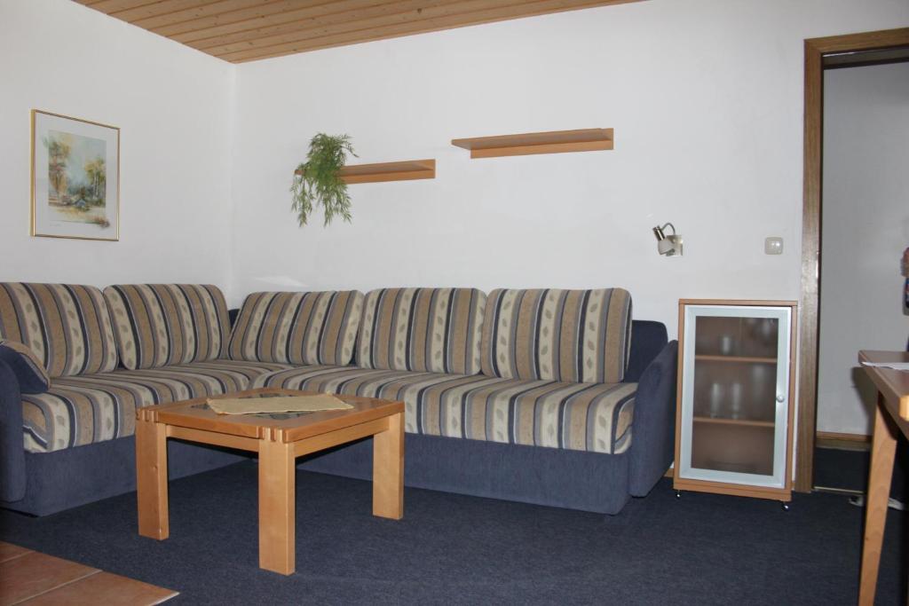 Appartement Fischer سانكت يوهان ان تيرو المظهر الخارجي الصورة