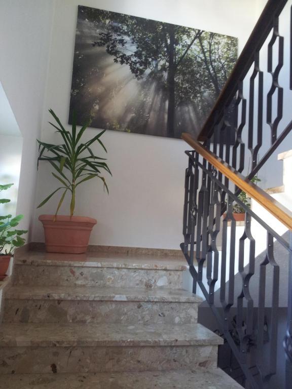 Appartement Fischer سانكت يوهان ان تيرو المظهر الخارجي الصورة